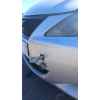 Recambio de paragolpes delantero para lexus is ii (_e2_) 220d (ale20) referencia OEM IAM   