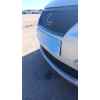 Recambio de paragolpes delantero para lexus is ii (_e2_) 220d (ale20) referencia OEM IAM   