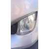 Recambio de faro antiniebla izquierdo para lexus is ii (_e2_) 220d (ale20) referencia OEM IAM   