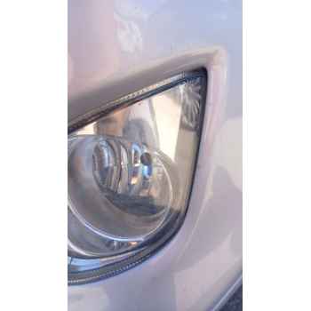 Recambio de faro antiniebla izquierdo para lexus is ii (_e2_) 220d (ale20) referencia OEM IAM   