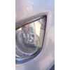 Recambio de faro antiniebla izquierdo para lexus is ii (_e2_) 220d (ale20) referencia OEM IAM   