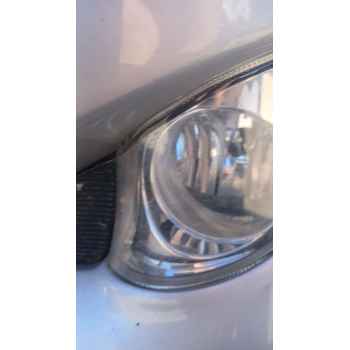 Recambio de faro antiniebla izquierdo para lexus is ii (_e2_) 220d (ale20) referencia OEM IAM   