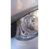 Recambio de faro antiniebla izquierdo para lexus is ii (_e2_) 220d (ale20) referencia OEM IAM   