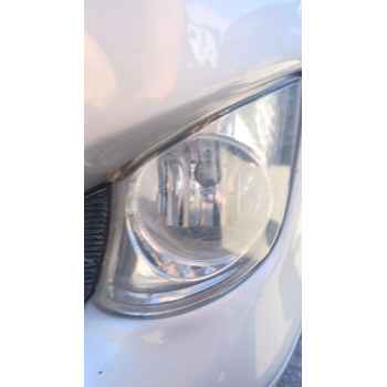 Recambio de faro antiniebla izquierdo para lexus is ii (_e2_) 220d (ale20) referencia OEM IAM   