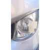 Recambio de faro antiniebla izquierdo para lexus is ii (_e2_) 220d (ale20) referencia OEM IAM   