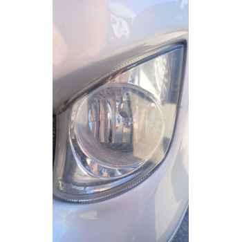 Recambio de faro antiniebla izquierdo para lexus is ii (_e2_) 220d (ale20) referencia OEM IAM   