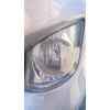 Recambio de faro antiniebla izquierdo para lexus is ii (_e2_) 220d (ale20) referencia OEM IAM   
