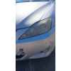 Recambio de faro izquierdo para lexus is ii (_e2_) 220d (ale20) referencia OEM IAM   