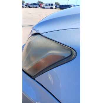 Recambio de faro izquierdo para lexus is ii (_e2_) 220d (ale20) referencia OEM IAM   