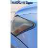 Recambio de faro izquierdo para lexus is ii (_e2_) 220d (ale20) referencia OEM IAM   
