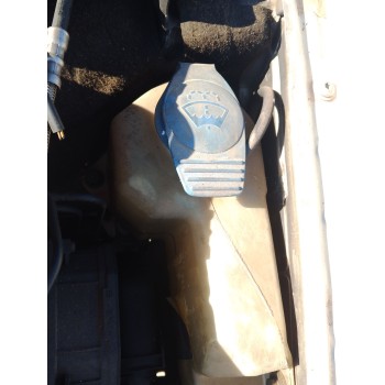 Recambio de deposito limpia para audi a4 b6 (8e2) 2.5 tdi quattro referencia OEM IAM   