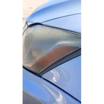 Recambio de faro izquierdo para lexus is ii (_e2_) 220d (ale20) referencia OEM IAM   