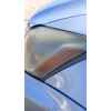 Recambio de faro izquierdo para lexus is ii (_e2_) 220d (ale20) referencia OEM IAM   