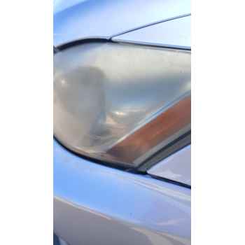 Recambio de faro izquierdo para lexus is ii (_e2_) 220d (ale20) referencia OEM IAM   