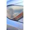 Recambio de faro izquierdo para lexus is ii (_e2_) 220d (ale20) referencia OEM IAM   