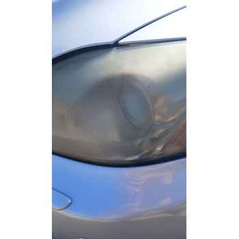 Recambio de faro izquierdo para lexus is ii (_e2_) 220d (ale20) referencia OEM IAM   