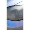 Recambio de faro izquierdo para lexus is ii (_e2_) 220d (ale20) referencia OEM IAM   