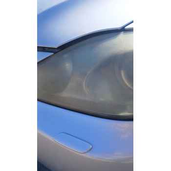 Recambio de faro izquierdo para lexus is ii (_e2_) 220d (ale20) referencia OEM IAM   