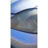 Recambio de faro izquierdo para lexus is ii (_e2_) 220d (ale20) referencia OEM IAM   