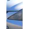 Recambio de faro izquierdo para lexus is ii (_e2_) 220d (ale20) referencia OEM IAM   