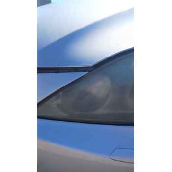 Recambio de faro izquierdo para lexus is ii (_e2_) 220d (ale20) referencia OEM IAM   
