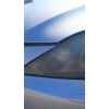 Recambio de faro izquierdo para lexus is ii (_e2_) 220d (ale20) referencia OEM IAM   