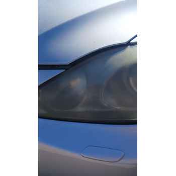 Recambio de faro izquierdo para lexus is ii (_e2_) 220d (ale20) referencia OEM IAM   