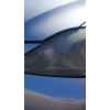 Recambio de faro izquierdo para lexus is ii (_e2_) 220d (ale20) referencia OEM IAM   
