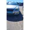 Recambio de refuerzo paragolpes delantero para lexus is ii (_e2_) 220d (ale20) referencia OEM IAM   