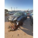 SEAT IBIZA III (6L1)