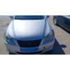 Recambio de capot para lexus is ii (_e2_) 220d (ale20) referencia OEM IAM   