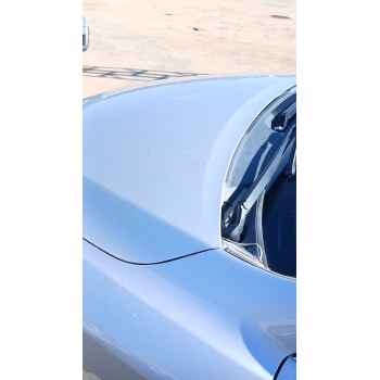 Recambio de capot para lexus is ii (_e2_) 220d (ale20) referencia OEM IAM   