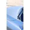 Recambio de capot para lexus is ii (_e2_) 220d (ale20) referencia OEM IAM   