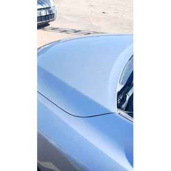 Recambio de capot para lexus is ii (_e2_) 220d (ale20) referencia OEM IAM   