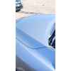 Recambio de capot para lexus is ii (_e2_) 220d (ale20) referencia OEM IAM   