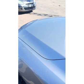 Recambio de capot para lexus is ii (_e2_) 220d (ale20) referencia OEM IAM   