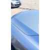 Recambio de capot para lexus is ii (_e2_) 220d (ale20) referencia OEM IAM   
