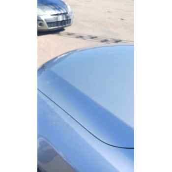 Recambio de capot para lexus is ii (_e2_) 220d (ale20) referencia OEM IAM   