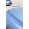 Recambio de capot para lexus is ii (_e2_) 220d (ale20) referencia OEM IAM   
