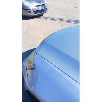 Recambio de capot para lexus is ii (_e2_) 220d (ale20) referencia OEM IAM   