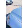 Recambio de capot para lexus is ii (_e2_) 220d (ale20) referencia OEM IAM   