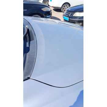 Recambio de capot para lexus is ii (_e2_) 220d (ale20) referencia OEM IAM   