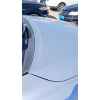 Recambio de capot para lexus is ii (_e2_) 220d (ale20) referencia OEM IAM   
