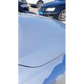 Recambio de capot para lexus is ii (_e2_) 220d (ale20) referencia OEM IAM   