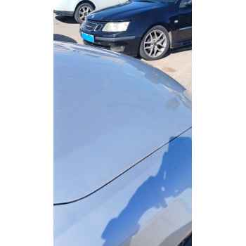 Recambio de capot para lexus is ii (_e2_) 220d (ale20) referencia OEM IAM   
