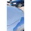 Recambio de capot para lexus is ii (_e2_) 220d (ale20) referencia OEM IAM   