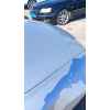 Recambio de capot para lexus is ii (_e2_) 220d (ale20) referencia OEM IAM   