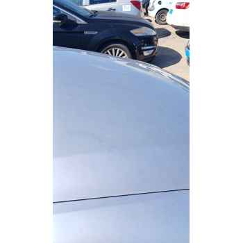 Recambio de capot para lexus is ii (_e2_) 220d (ale20) referencia OEM IAM   