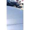 Recambio de capot para lexus is ii (_e2_) 220d (ale20) referencia OEM IAM   