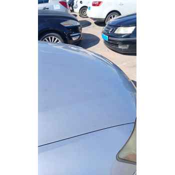 Recambio de capot para lexus is ii (_e2_) 220d (ale20) referencia OEM IAM   